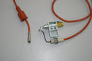 Baso J992DKW-7721 Pilot Incl Lead & Plug