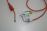 Baso J992DKW-7721 Pilot Incl Lead & Plug