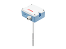 Air Flow Transmitter 4-20mA