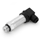 Pressure Transmitter 0-600kPa 4-20mA