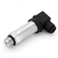 Pressure Transmitter 0-600kPa 4-20mA