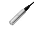 LEFOO LFT3000 Liquid Level Transmitter