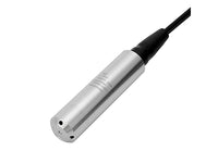 LEFOO LFT3000 Liquid Level Transmitter