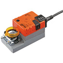240VAC 45s On-Off/3pt LMS230060101004