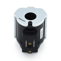 Baso RSDA16A-240C Replacement Solenoid Coil 240VAC