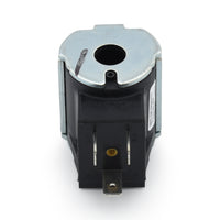 Baso RSDA95A-240C Solenoid Coil Replacement 240VAC