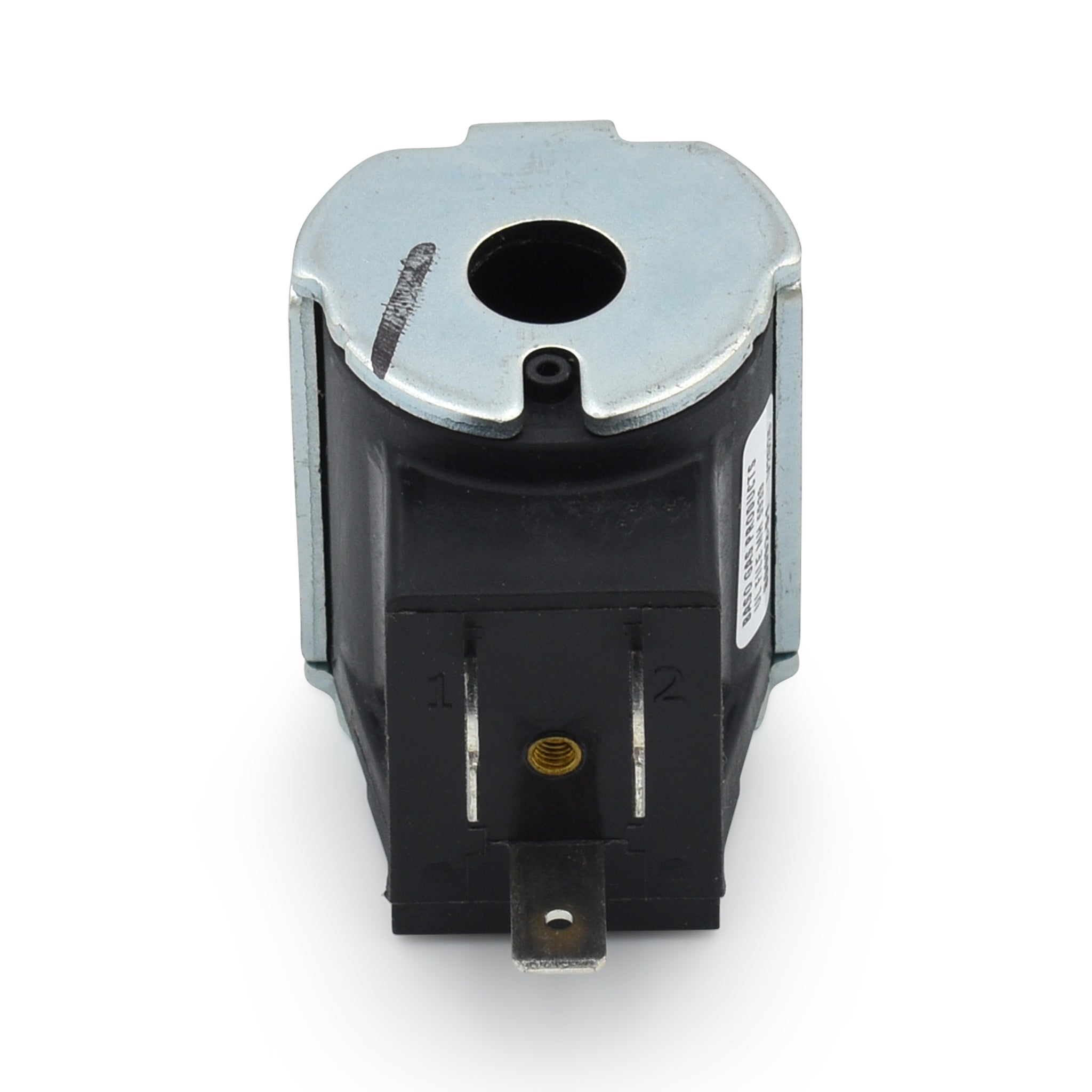 Baso RSDA95A-240C Solenoid Coil Replacement 240VAC