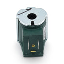 Baso RSDA95A-25AC Solenoid Coil 25VAC