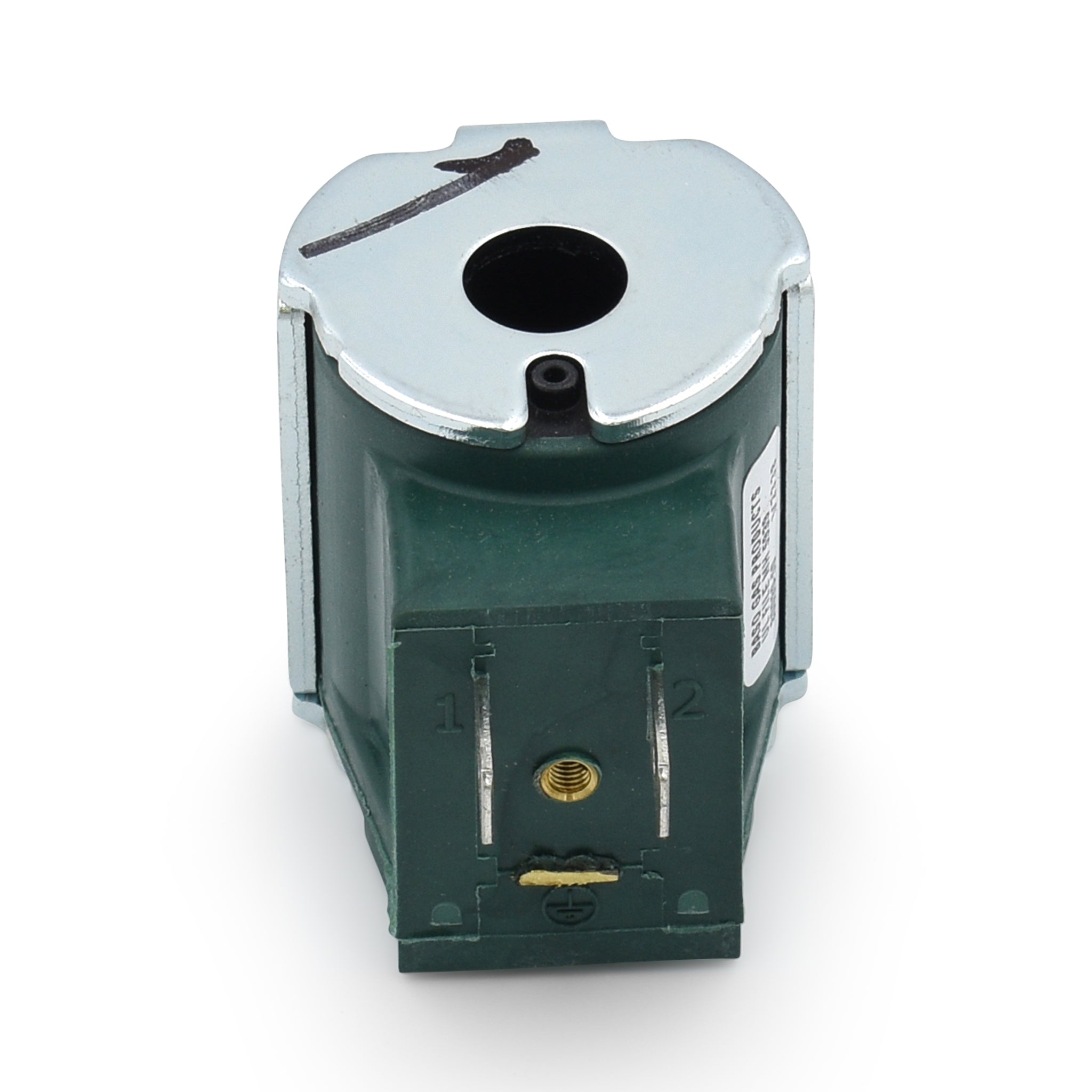 Baso RSDA95A-25AC Solenoid Coil 25VAC