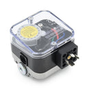 Gas Pressure Switch  30 - 150 mbar IP65