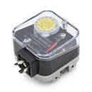 Gas Pressure Switch  30 - 150 mbar IP65