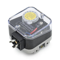 Gas Pressure Switch  30 - 150 mbar IP65