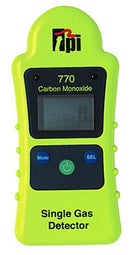 Ambient Carbon Monoxide Detector TPI Model 770