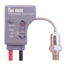 Pressure Adapter (500 psi)