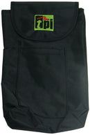 Pouch Soft Carry