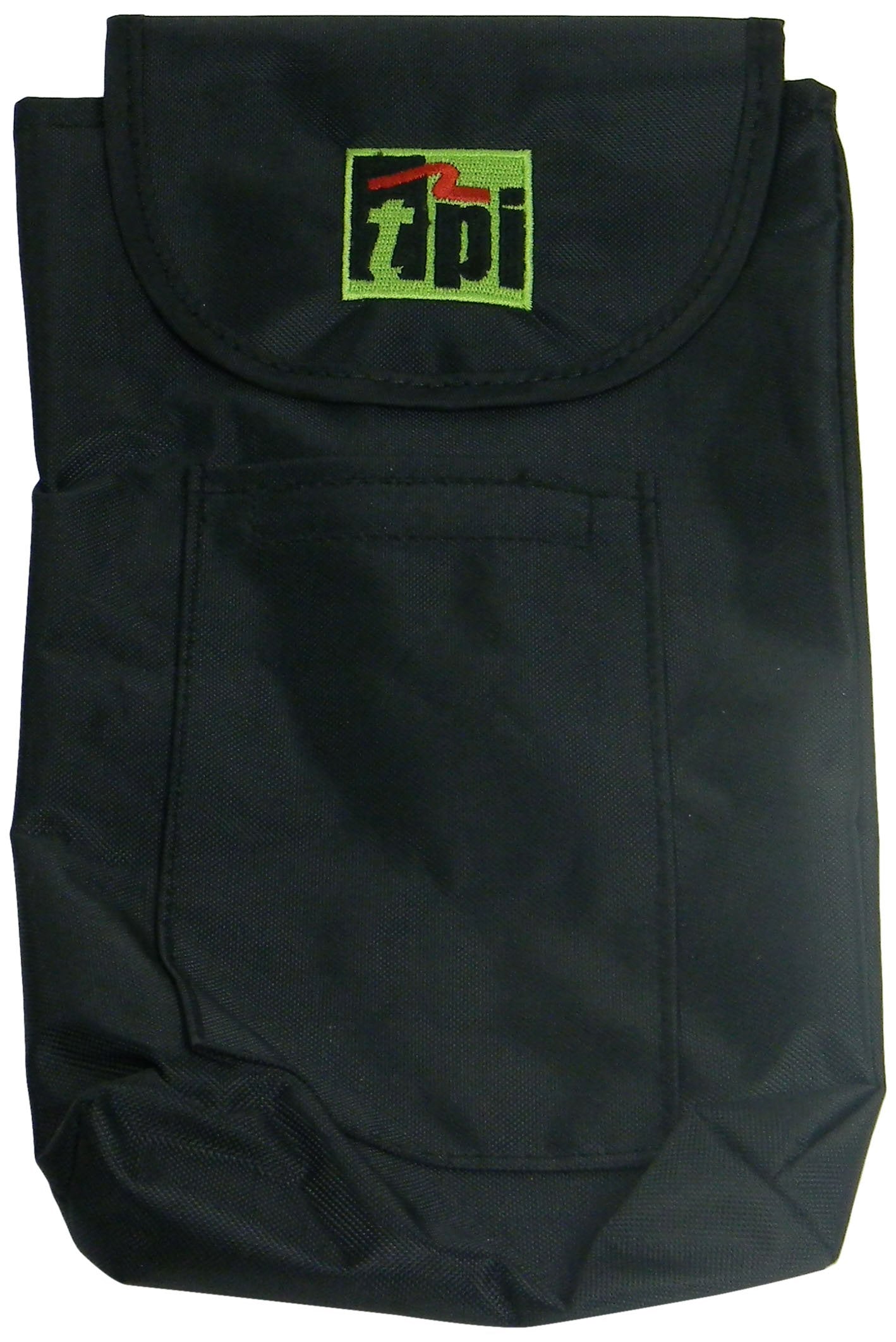 Pouch Soft Carry