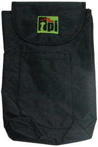 Pouch Soft Carry