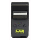 Infra Red Printer