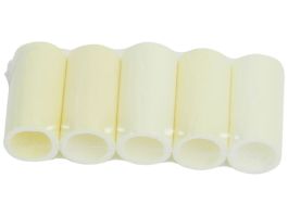 In Line Particle/Water Filters (5 pack) A762F