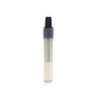 Mini Pump Protection Filter A763