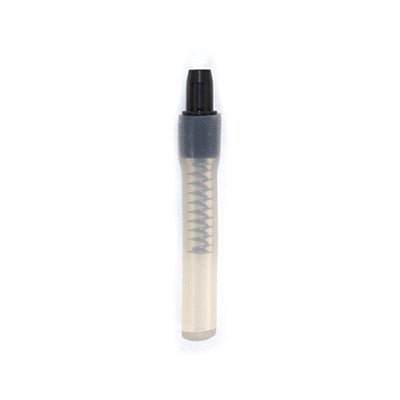 Mini Pump Protection Filter A763