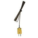 Flexible Fibreglass Lead