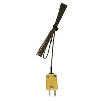 Flexible Fibreglass Lead