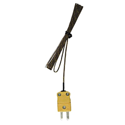 Flexible Fibreglass Lead