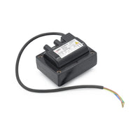 Cofi Ignition Transformer TRE820P/4: 240V, 1x8 kV