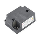 Cofi Electronic Ignition Transformer TRK2-40VD:  220-240V, 2x10kV