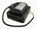 Cofi Ignition Transformer TRS820P/33: 220-240V, 1x8KV