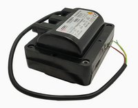 Cofi Ignition Transformer TRS820P/33: 220-240V, 1x8KV