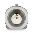 2in Reduced Port Butterfly Valve