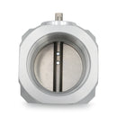2in Full Port Butterfly Valve