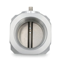 2in Full Port Butterfly Valve