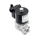 20mm BSP Single Valve 230VAC Pmax 6Bar