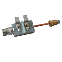 Baso Y99AN-1H Thermocouple Junction Block