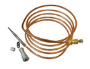 Baso K17AT Thermocouple 18 inch long